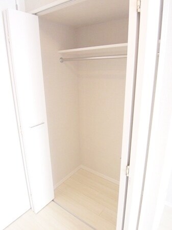 ブレシア日本橋蛎殻町の物件内観写真